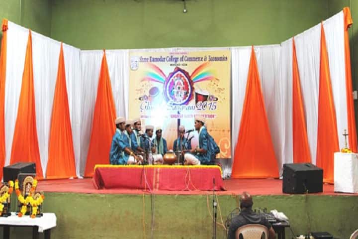events